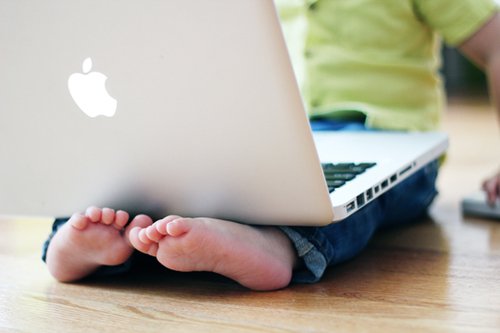 Csendben van, de biztonságban? - Stylekids -  - csendben van de biztonságban, internethasználat, kiskorúak védelme, 