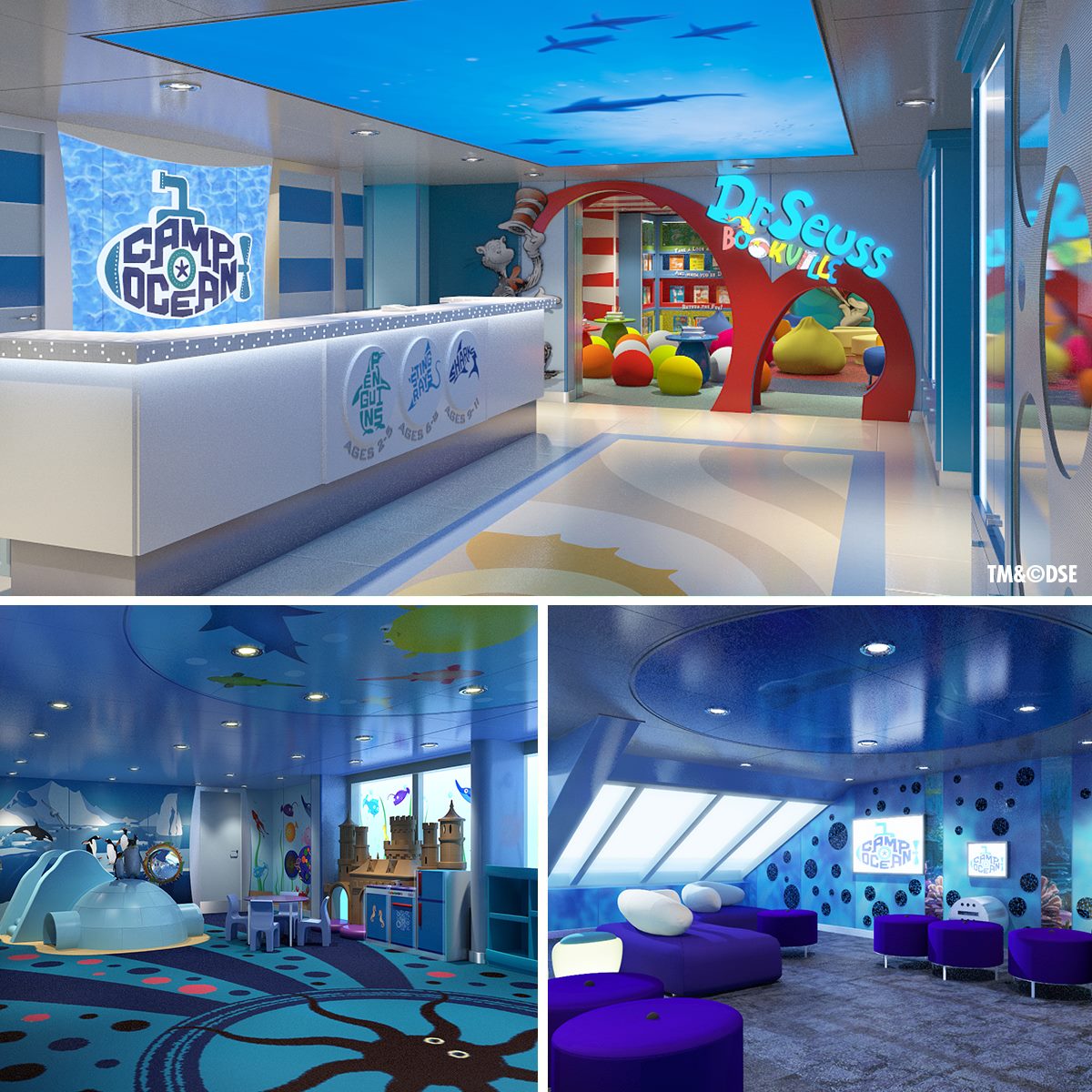 Elhajózunk mesevilágba - Stylekids -  - disney, nyaralás gyerekkel, 