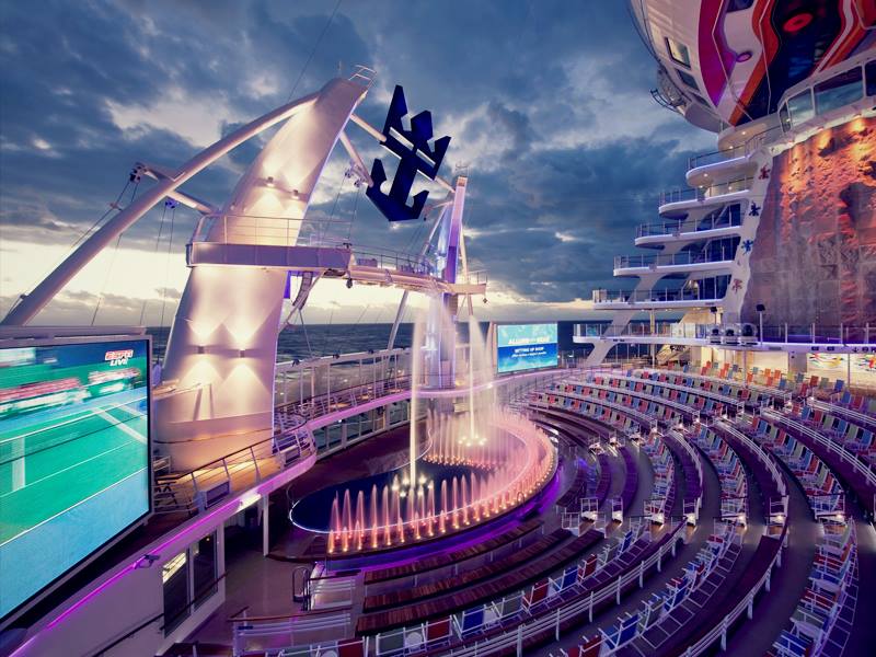 Elhajózunk mesevilágba - Stylekids -  - disney, nyaralás gyerekkel, 