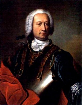 Ki volt de Sade márki? - STYLENEWS -  - de Sade márki, in memoriam, 