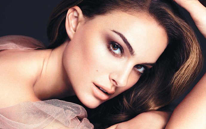 Natalie Portman filmek, amiket látnod kell - STYLENEWS - Fesztelen mindennapok - filmek, mozi, Natalie Portman, 