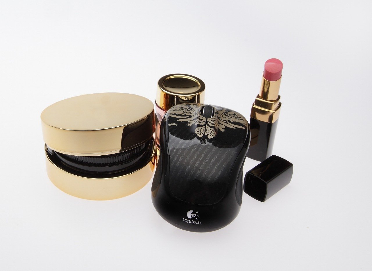 Logitech: Colour Collection, mert egy laptop is lehet vidám -  -  - design, kreatív, Logitech, 