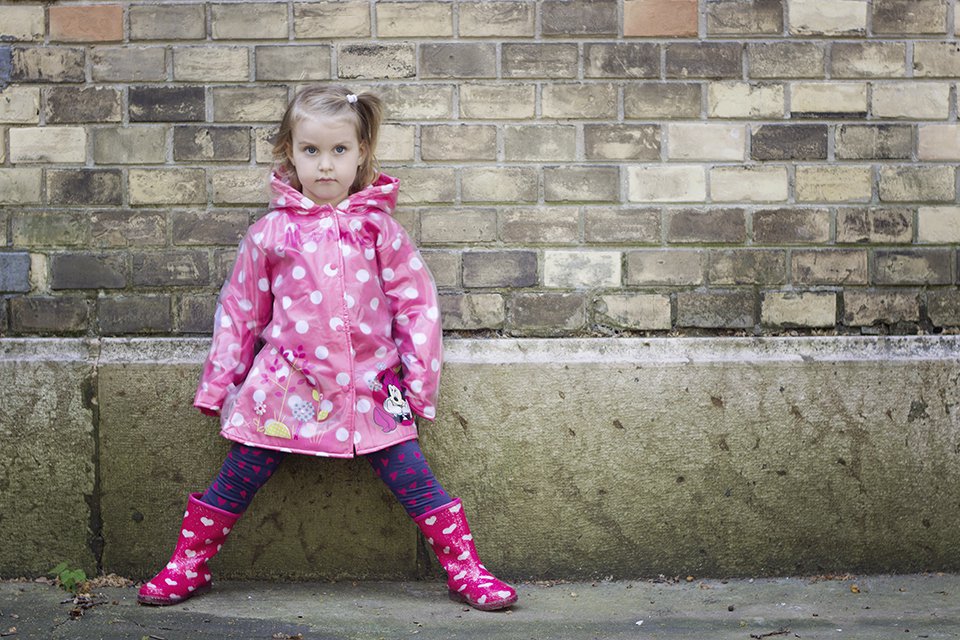 Mini Outfit - Singing in the rain - Stylekids -  - gyerekdivat 2014, gyerekruha, gyerekstílus, mini outfit, 
