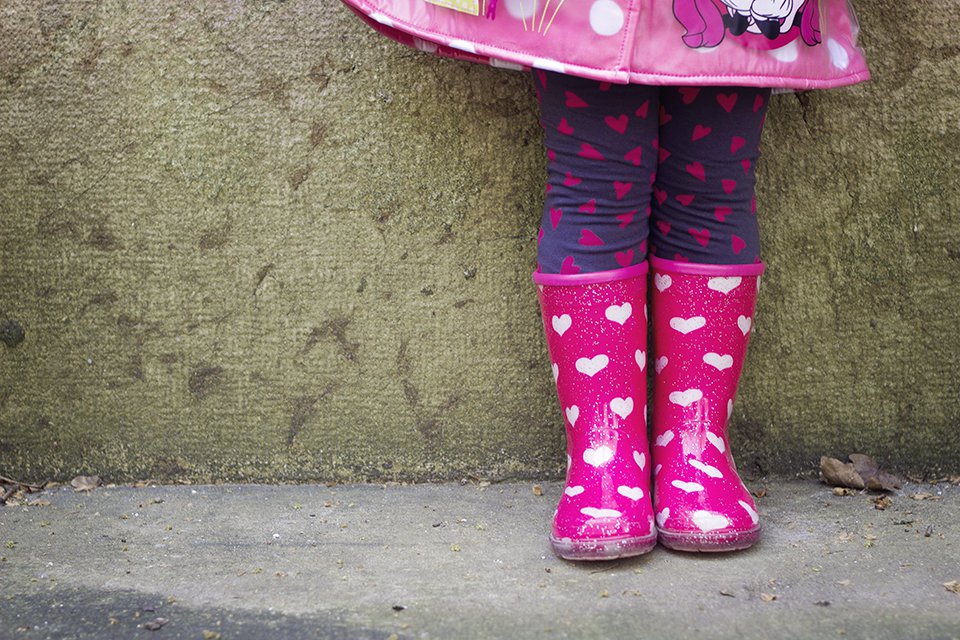 Mini Outfit - Singing in the rain - Stylekids -  - gyerekdivat 2014, gyerekruha, gyerekstílus, mini outfit, 