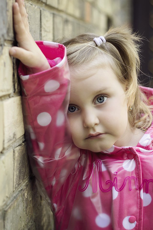 Mini Outfit - Singing in the rain - Stylekids -  - gyerekdivat 2014, gyerekruha, gyerekstílus, mini outfit, 