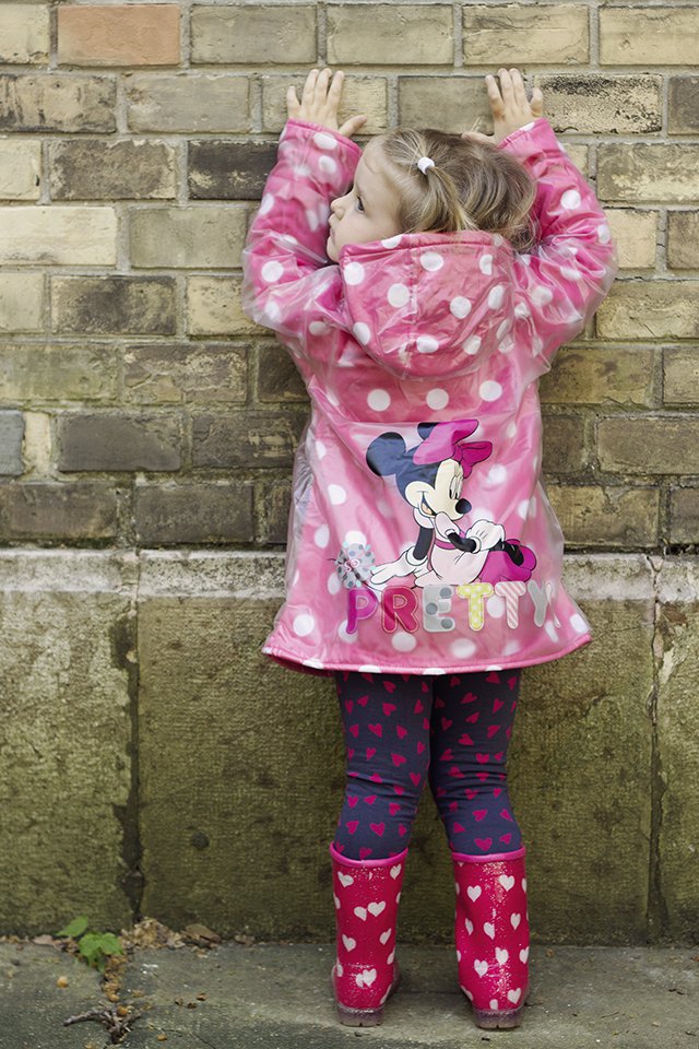 Mini Outfit - Singing in the rain - Stylekids -  - gyerekdivat 2014, gyerekruha, gyerekstílus, mini outfit, 