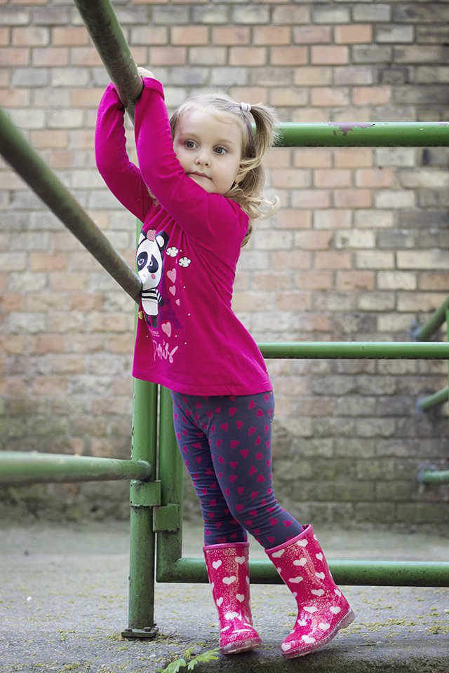 Mini Outfit - Singing in the rain - Stylekids -  - gyerekdivat 2014, gyerekruha, gyerekstílus, mini outfit, 