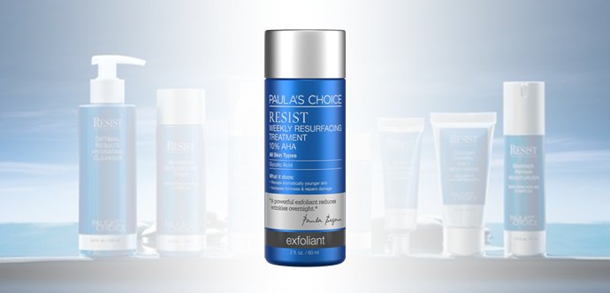 Teszt: selymes, puha, ránctalan - SZÉPSÉG - Bőrápolás - beauty, bőrápolás, 