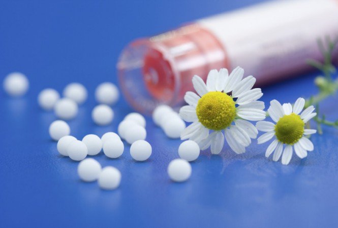 Homeopátia a sportban - STYLELIFE - Egészség - egészség, homeopátia, sport, 