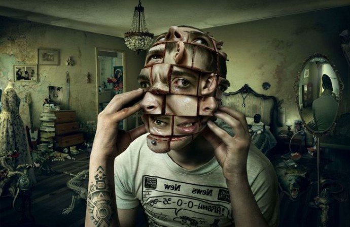 Dobozba zárva - KERESD A NŐT  - Lélekhangok - lélekhangok, 