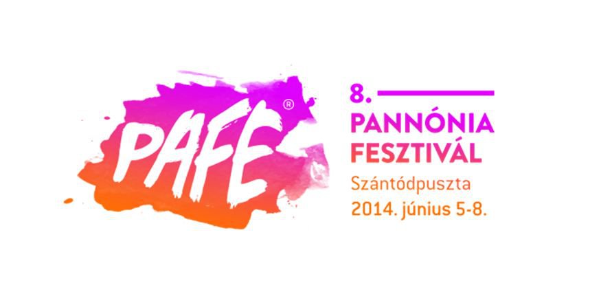 Vigyázz, kész, indul a PAFE - Rendezvények -  - 