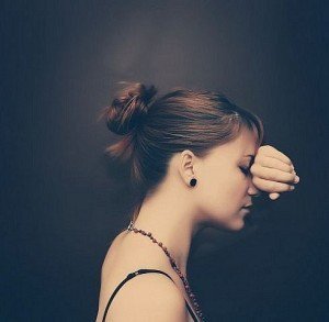 Szakíts, ha bírsz - KERESD A NŐT  -  - együtélés, párkapcsolat, szakítás, szerelem, 