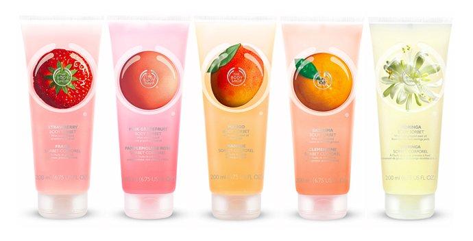 10 nyári testápoló különlegesség - SZÉPSÉG - Bőrápolás - bőrvédelem, napozás, nyár, 