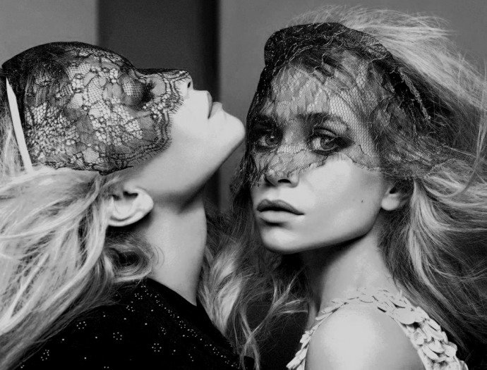 Isten éltesse az Olsen ikreket! - STYLENEWS -  - ashley olsen, mary-kate olsen, olsen ikrek, születésnap, 