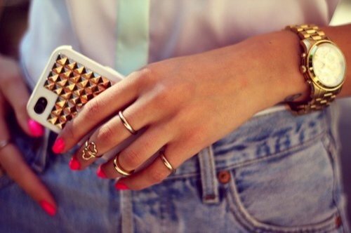 Stílusos tokok kis kedvenceinkhez - DIVAT&STÍLUS - Stílusiskola - divat, kiegészítők, stílus, 