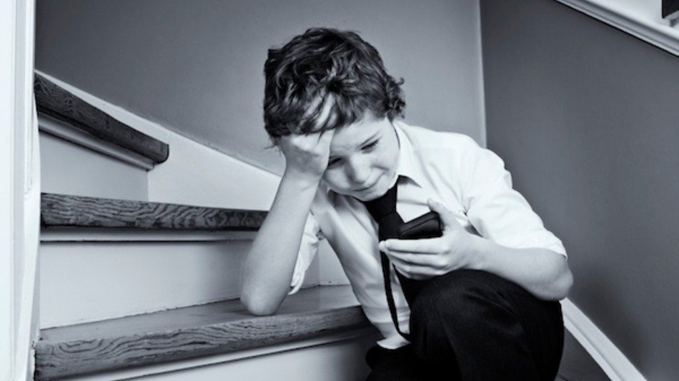 Cyberbullying- az elektronikus zaklatás - Stylekids -  - agresszor, áldozat, csúfolás, cyberbullying, elektronikus zaklatás, internet veszélyei, zaklatás, 