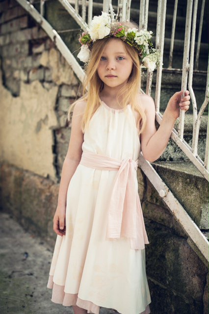 Kollekció angyaloknak - Stylekids -  - alkalmi ruha gyerekeknek, gyerekdivat, gyerekstílus, manuela, Maráczy Manuéla, 