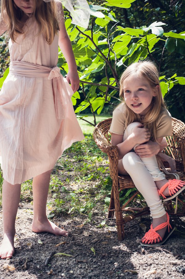 Kollekció angyaloknak - Stylekids -  - alkalmi ruha gyerekeknek, gyerekdivat, gyerekstílus, manuela, Maráczy Manuéla, 