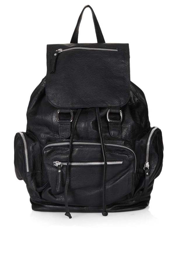 A hátizsák reneszánsza - DIVAT&STÍLUS - Stílusiskola - divat, stílus, 