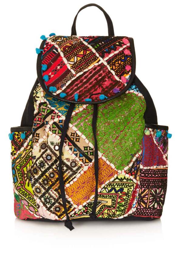 A hátizsák reneszánsza - DIVAT&STÍLUS - Stílusiskola - divat, stílus, 