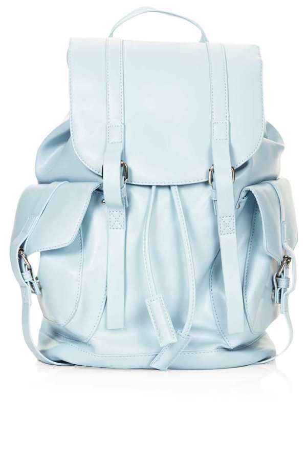 A hátizsák reneszánsza - DIVAT&STÍLUS - Stílusiskola - divat, stílus, 