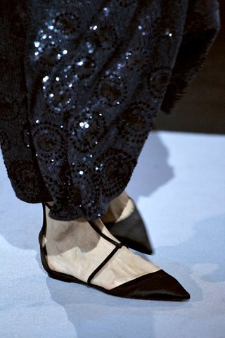 Színes cipőcsodákról álmodunk - Hírek  -  - cipő, platform, telitalp, 