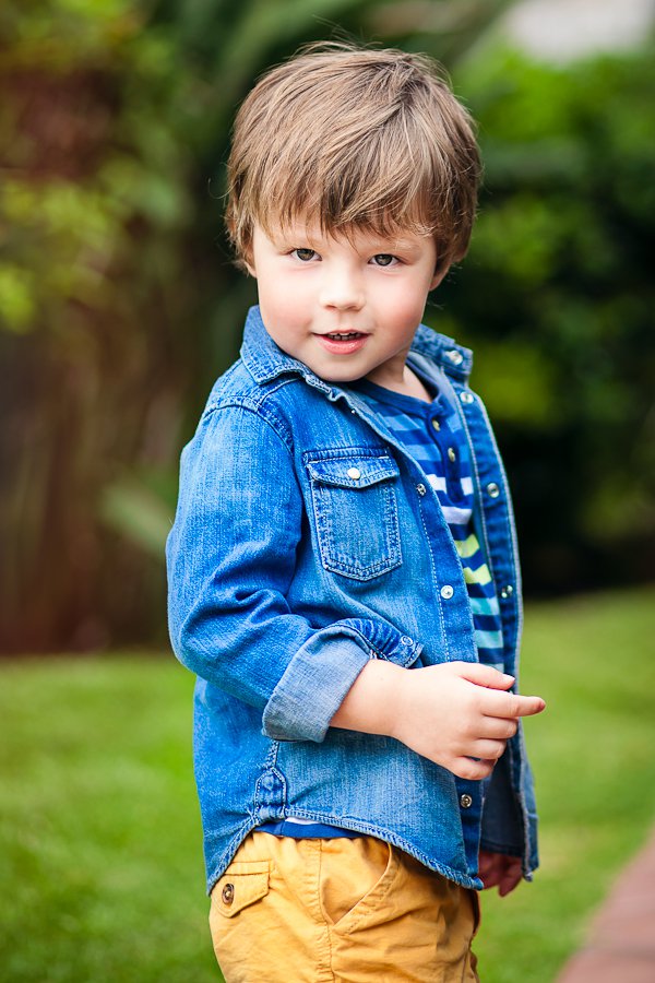 Mini Outfit - Az örök ikon krónikája - Stylekids -  - gyerek outfit, gyerekdivat, gyerekstílus, mini outfit, outfit, 