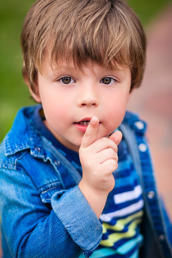 Mini Outfit - Az örök ikon krónikája - Stylekids -  - gyerek outfit, gyerekdivat, gyerekstílus, mini outfit, outfit, 