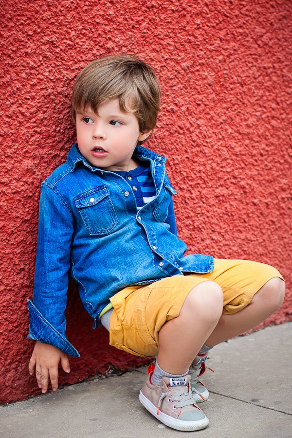 Mini Outfit - Az örök ikon krónikája - Stylekids -  - gyerek outfit, gyerekdivat, gyerekstílus, mini outfit, outfit, 