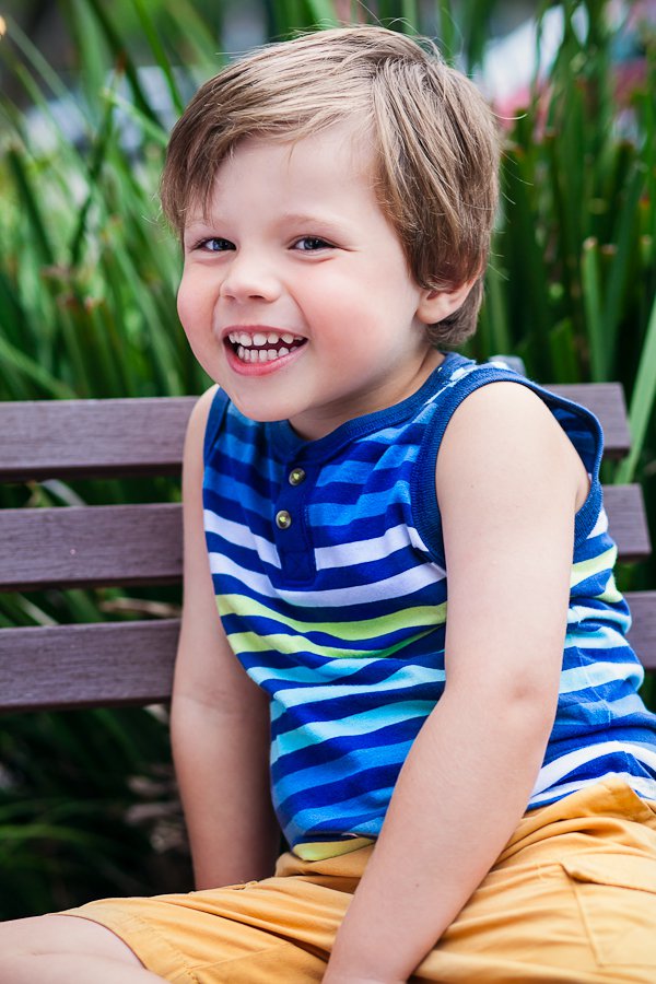 Mini Outfit - Az örök ikon krónikája - Stylekids -  - gyerek outfit, gyerekdivat, gyerekstílus, mini outfit, outfit, 