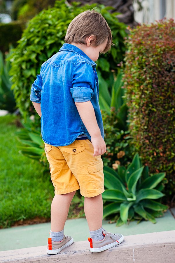 Mini Outfit - Az örök ikon krónikája - Stylekids -  - gyerek outfit, gyerekdivat, gyerekstílus, mini outfit, outfit, 