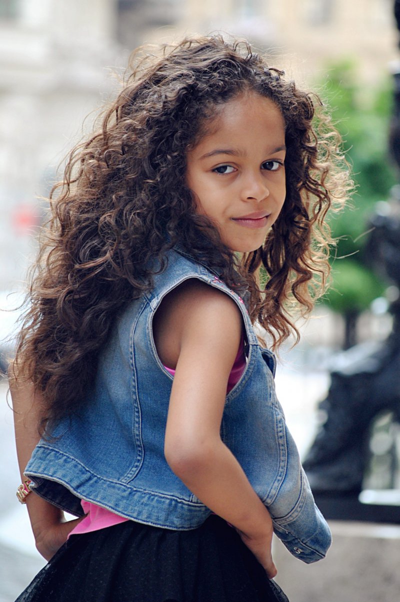 Mini Outfit - street style - Stylekids -  - gyerekdivat, gyerekstílus, mini outfit, outfit, street style, 