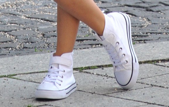 Mini Outfit - street style - Stylekids -  - gyerekdivat, gyerekstílus, mini outfit, outfit, street style, 