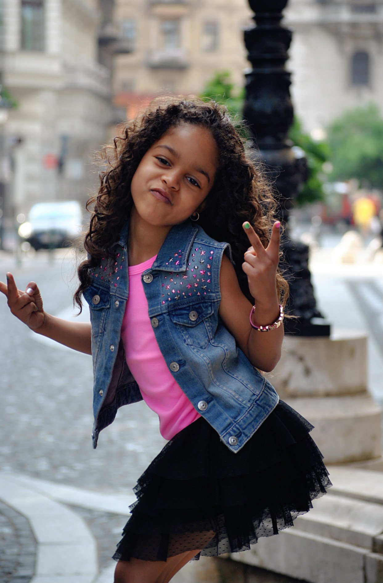 Mini Outfit - street style - Stylekids -  - gyerekdivat, gyerekstílus, mini outfit, outfit, street style, 