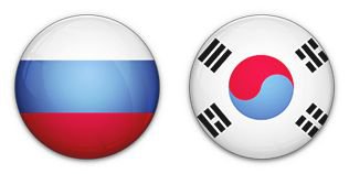 Capello mester nem lehet elégedett - Fesztelen mindennapok -  - dél korea, foci, labdarúgás, labdarúgó vb 2014, labdarúgó világbajnokság 2014, oroszország, 