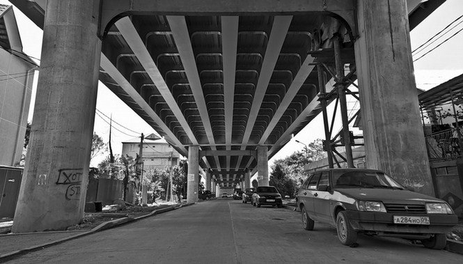 Szocsi téli olimpia - az építkezés - Fesztelen mindennapok -  - érdekességek, Szocsi, téli olimpia, 