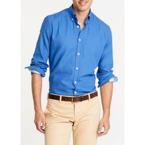 Férfistílus: rövid vagy hosszú? - DIVAT&STÍLUS - Stílusiskola - gardrob, 