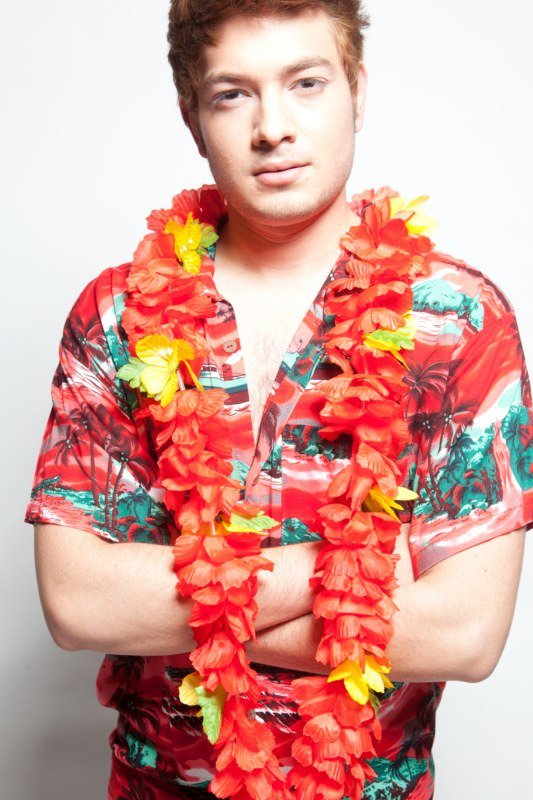 Férfistílus: rövid vagy hosszú? - DIVAT&STÍLUS - Stílusiskola - gardrob, 