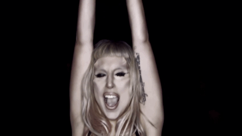 Érdekességek Demónáról - STYLENEWS -  - angelina jolie, demóna, 