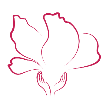 Meg kell tanulni újra érezni - KERESD A NŐT  - Lélekhangok - mályvavirág, méhnyakrák, szentesi éva naplója, 