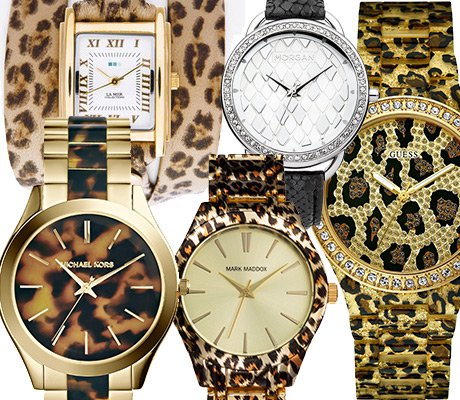 Az idei nyár óratrendjei -  -  - nyár, óra, óratrend, 