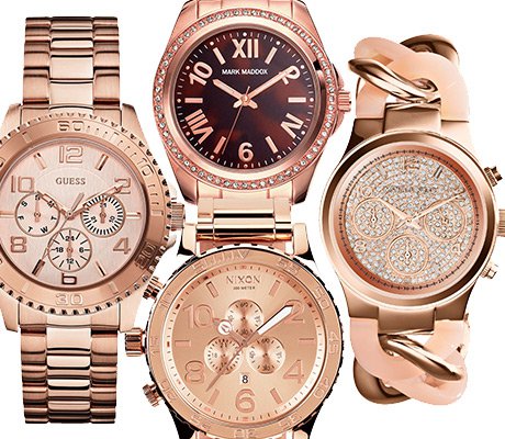 Az idei nyár óratrendjei -  -  - nyár, óra, óratrend, 