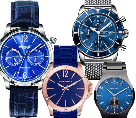 Az idei nyár óratrendjei -  -  - nyár, óra, óratrend, 