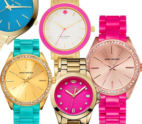 Az idei nyár óratrendjei -  -  - nyár, óra, óratrend, 