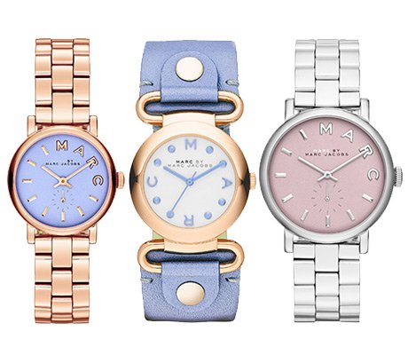 Az idei nyár óratrendjei -  -  - nyár, óra, óratrend, 