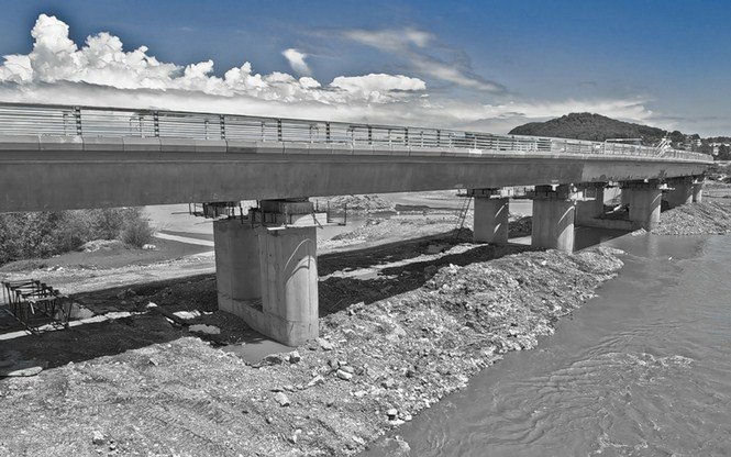 Szocsi téli olimpia - az építkezés - Fesztelen mindennapok -  - érdekességek, Szocsi, téli olimpia, 