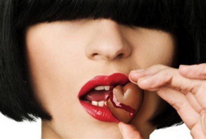 A csoki utáni sóvárgásról II. - STYLELIFE - Gasztronómia - csoki, csoki utáni vágy, csokoládé, csokoládé utáni vágyakozás, kívánosság, 