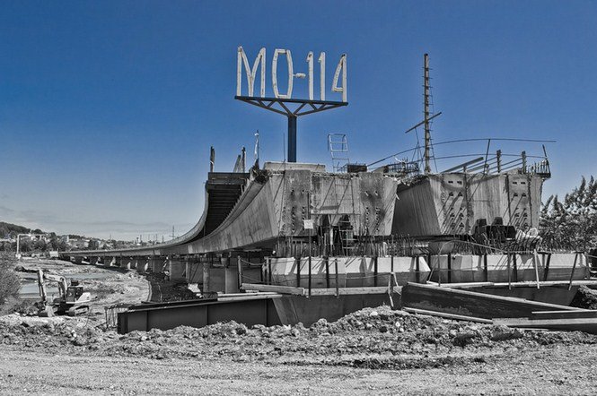 Szocsi téli olimpia - az építkezés - Fesztelen mindennapok -  - érdekességek, Szocsi, téli olimpia, 