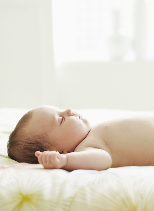 Az első három év szerepe az allergia megelőzésében - Stylekids -  - allergia, anyatej, baba táplálás, prevenció, szoptatás, 