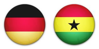 Gigászi csata - Fesztelen mindennapok -  - labdarúgó vb 2014, 